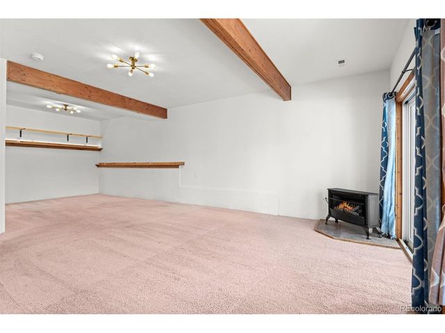 34431 Chilton Ave, Pine, CO 80470