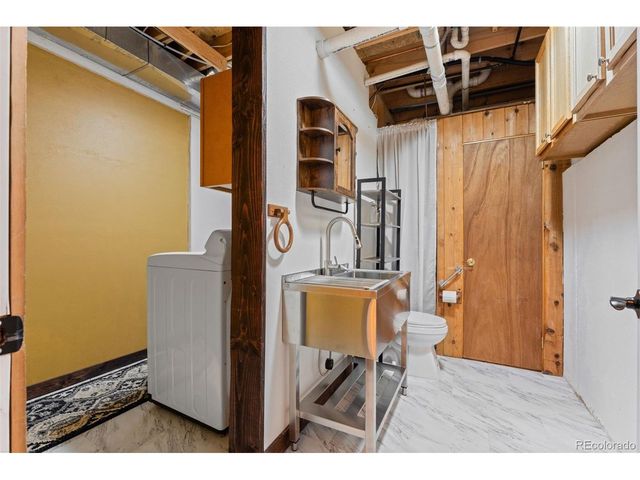 34431 Chilton Ave, Pine, CO 80470