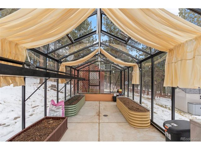 34431 Chilton Ave, Pine, CO 80470