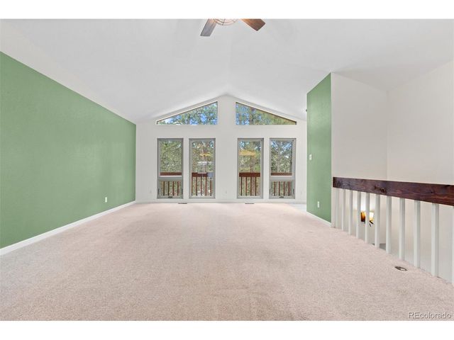 34431 Chilton Ave, Pine, CO 80470