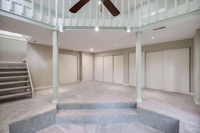 204 Brocdorf Drive, Wyoming, OH 45215