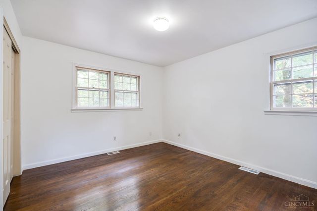 204 Brocdorf Drive, Wyoming, OH 45215