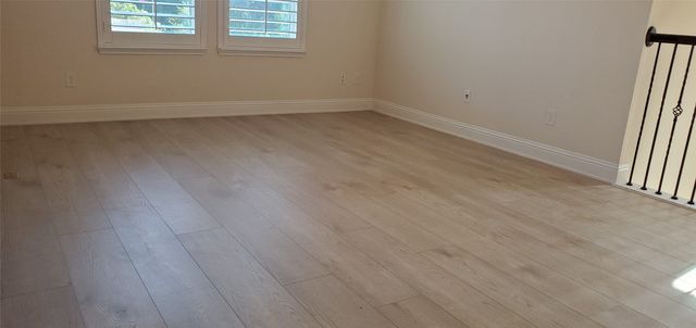 908 Foxglove Drive, Little Elm, TX 75068