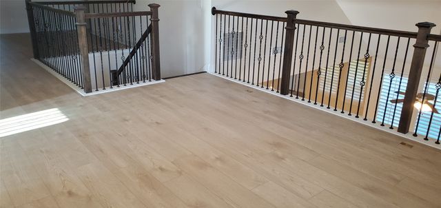 908 Foxglove Drive, Little Elm, TX 75068