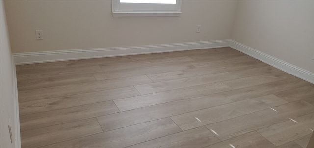 908 Foxglove Drive, Little Elm, TX 75068