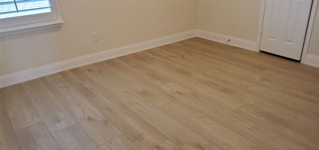 908 Foxglove Drive, Little Elm, TX 75068