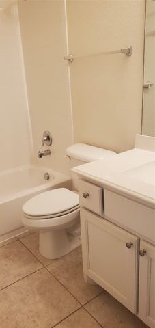 908 Foxglove Drive, Little Elm, TX 75068