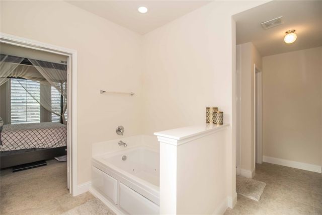 908 Foxglove Drive, Little Elm, TX 75068