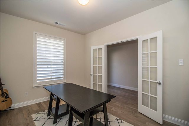 908 Foxglove Drive, Little Elm, TX 75068