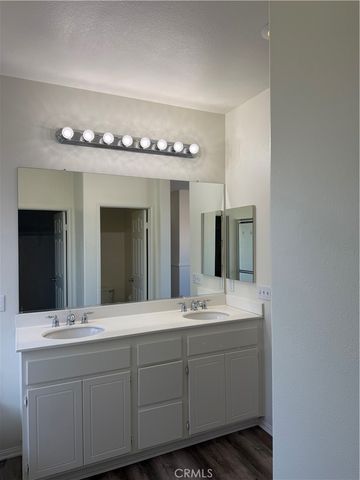 88 Ivory, Beaumont, CA 92223