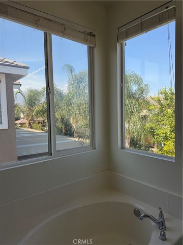 88 Ivory, Beaumont, CA 92223