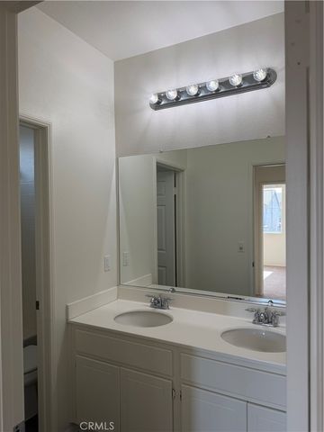 88 Ivory, Beaumont, CA 92223