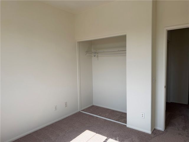 88 Ivory, Beaumont, CA 92223