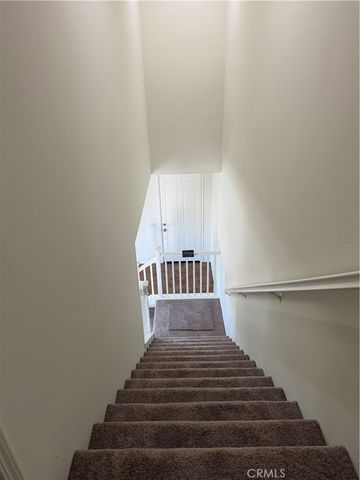 88 Ivory, Beaumont, CA 92223