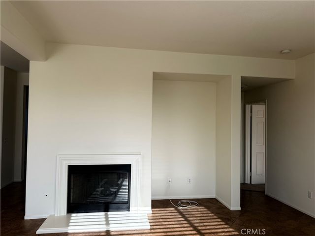 88 Ivory, Beaumont, CA 92223