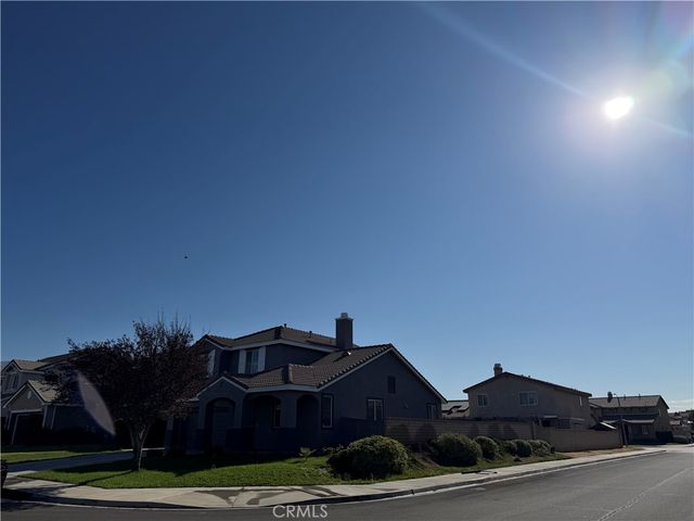 88 Ivory, Beaumont, CA 92223