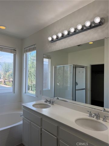 88 Ivory, Beaumont, CA 92223
