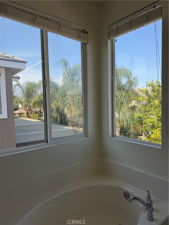 Image 12 of property listing at 88 Ivory, Beaumont, CA 92223