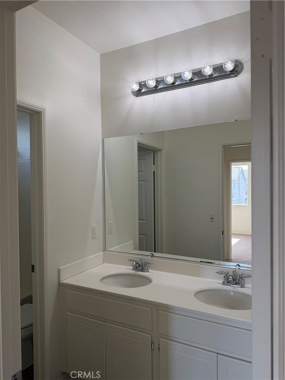 Image 13 of property listing at 88 Ivory, Beaumont, CA 92223