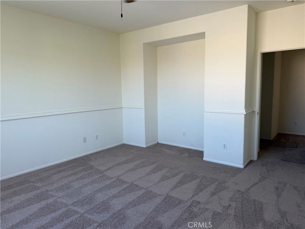 Image 14 of property listing at 88 Ivory, Beaumont, CA 92223