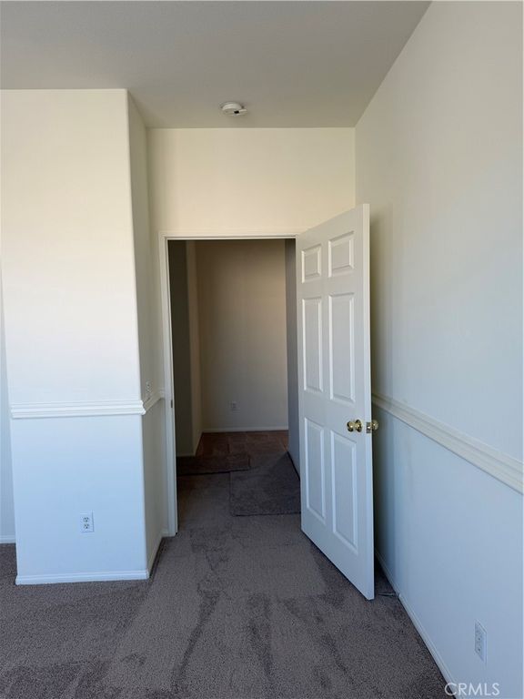 Image 15 of property listing at 88 Ivory, Beaumont, CA 92223