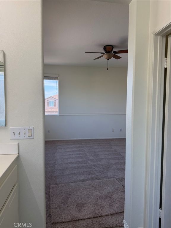 Image 16 of property listing at 88 Ivory, Beaumont, CA 92223