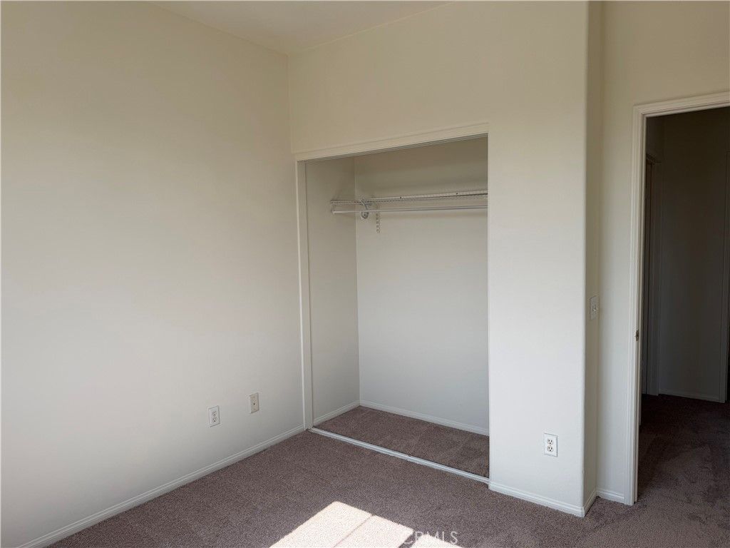 Image 17 of property listing at 88 Ivory, Beaumont, CA 92223