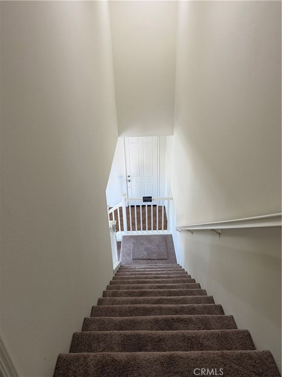 Image 18 of property listing at 88 Ivory, Beaumont, CA 92223