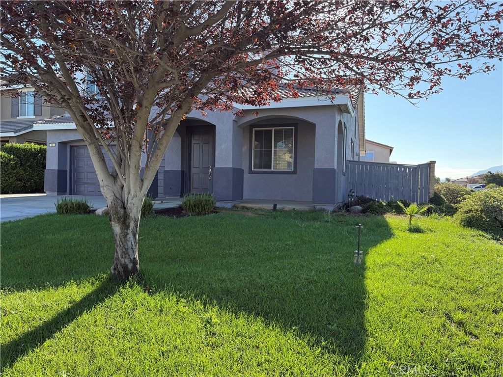 Image 6 of property listing at 88 Ivory, Beaumont, CA 92223