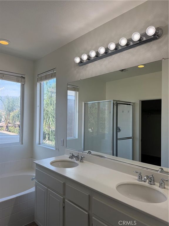 Image 9 of property listing at 88 Ivory, Beaumont, CA 92223