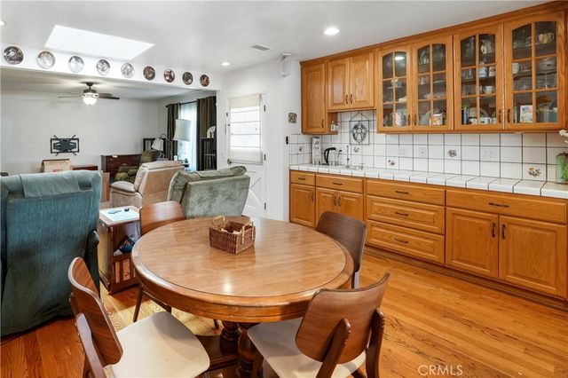 4550 Bartlett Avenue, Rosemead, CA 91770