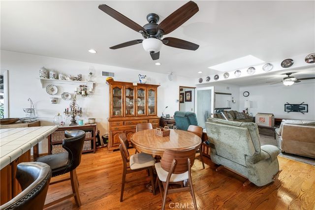 4550 Bartlett Avenue, Rosemead, CA 91770