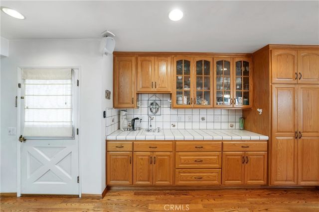4550 Bartlett Avenue, Rosemead, CA 91770