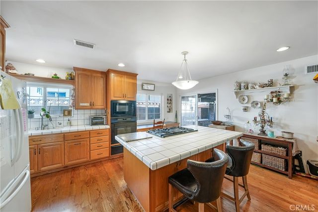 4550 Bartlett Avenue, Rosemead, CA 91770