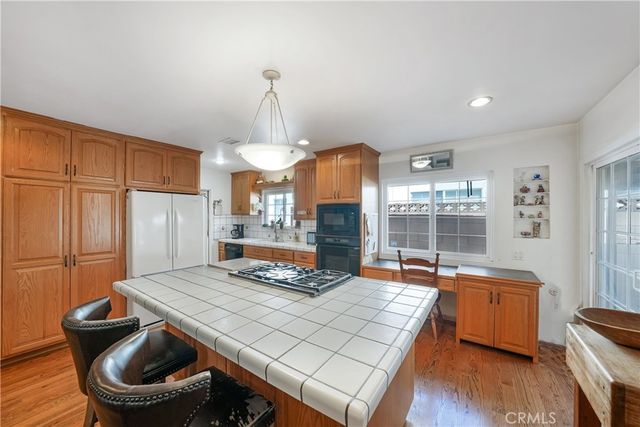 4550 Bartlett Avenue, Rosemead, CA 91770