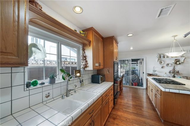 4550 Bartlett Avenue, Rosemead, CA 91770