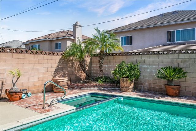 4550 Bartlett Avenue, Rosemead, CA 91770