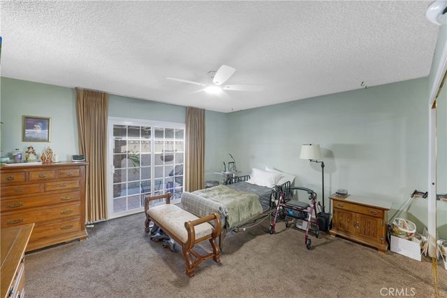 4550 Bartlett Avenue, Rosemead, CA 91770