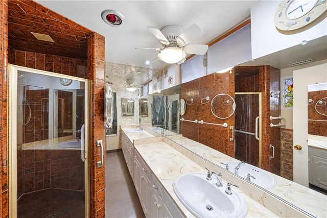 4550 Bartlett Avenue, Rosemead, CA 91770