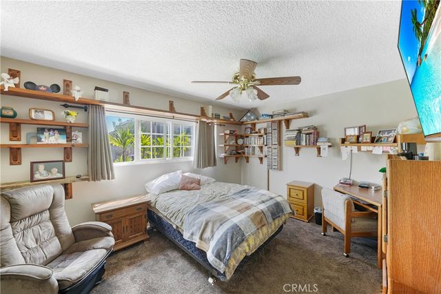 4550 Bartlett Avenue, Rosemead, CA 91770