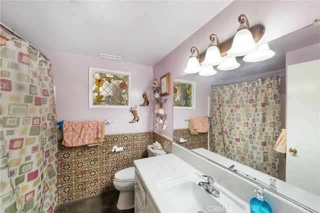 4550 Bartlett Avenue, Rosemead, CA 91770