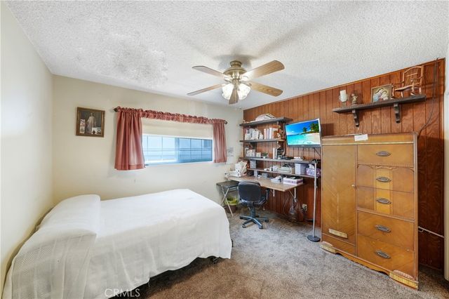 4550 Bartlett Avenue, Rosemead, CA 91770