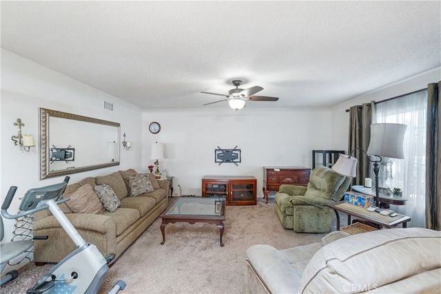 4550 Bartlett Avenue, Rosemead, CA 91770