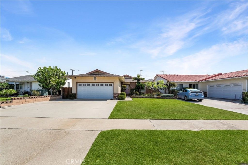 4550 Bartlett Avenue, Rosemead, CA 91770 — photo 3