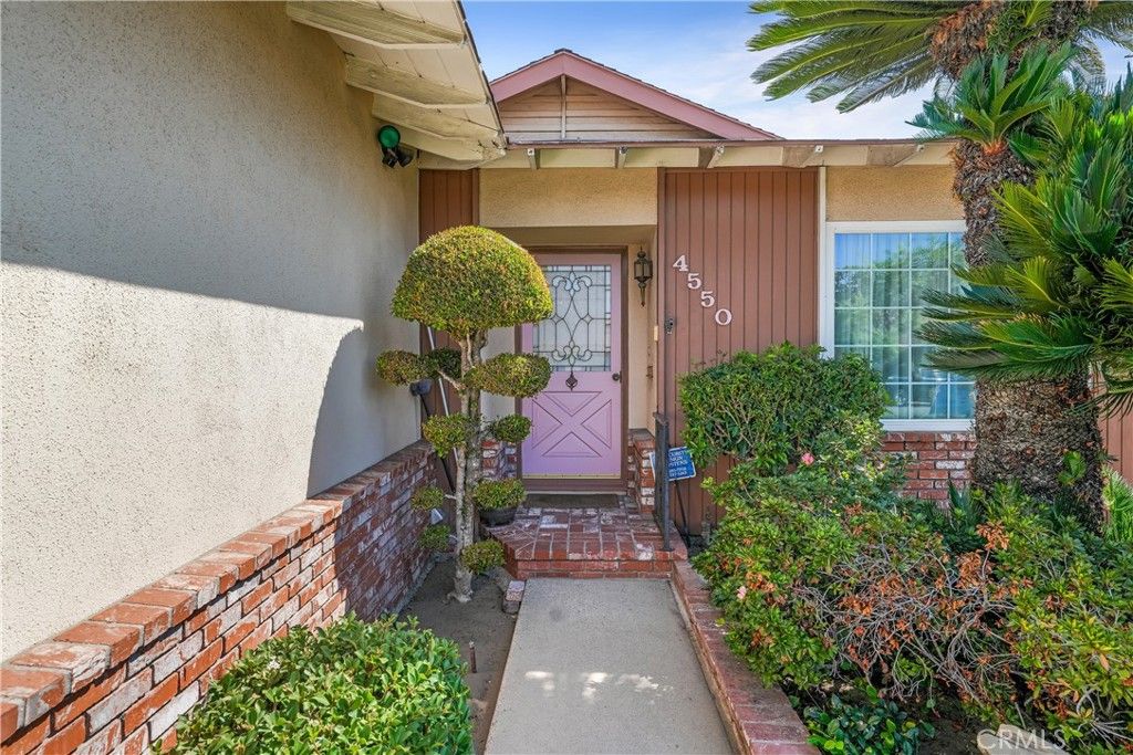 4550 Bartlett Avenue, Rosemead, CA 91770 — photo 4
