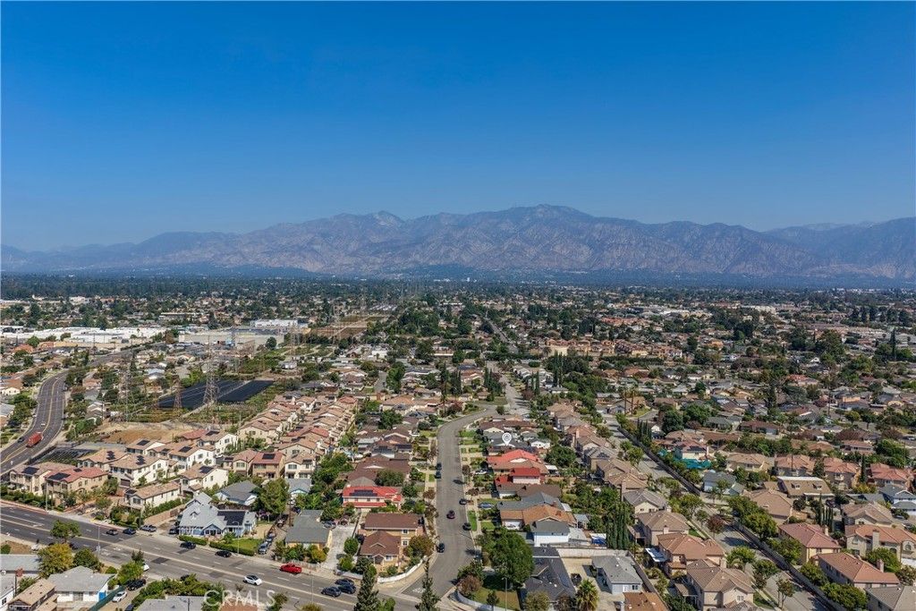 4550 Bartlett Avenue, Rosemead, CA 91770 — photo 5