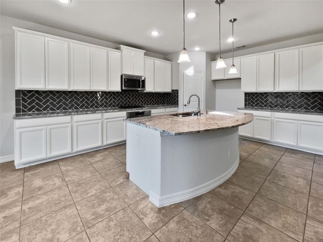 24518 Hartwick Falls Drive, Porter, TX 77365