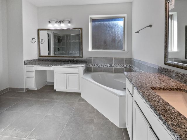 24518 Hartwick Falls Drive, Porter, TX 77365