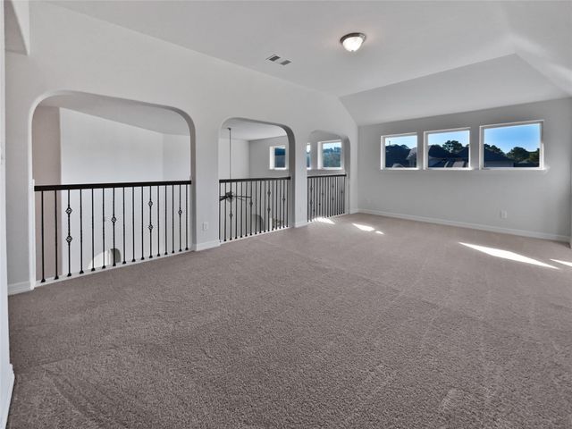 24518 Hartwick Falls Drive, Porter, TX 77365