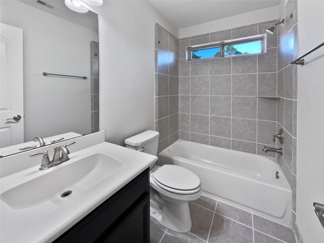 24518 Hartwick Falls Drive, Porter, TX 77365